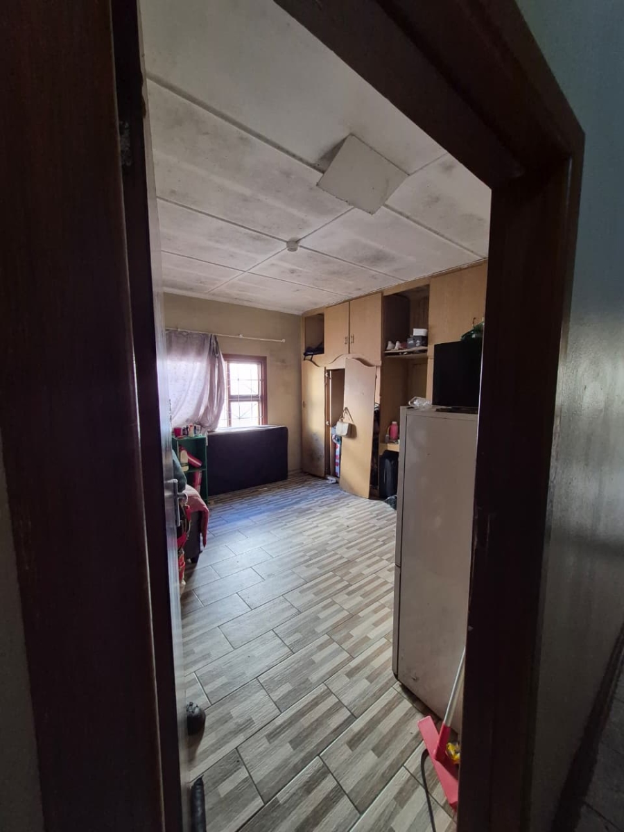 Commercial Property for Sale in Southernwood Eastern Cape